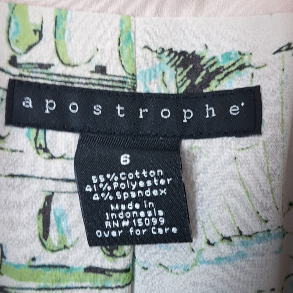 Cloths - Picture 3 of 6